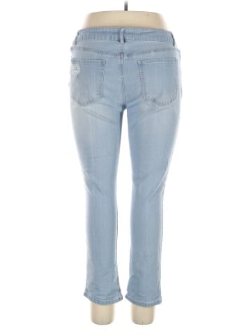 d.jeans Jeans (view 2)