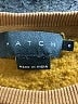 Hatch Brown Pullover Sweater Size XS Maternity (0) - photo 6