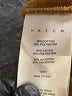 Hatch Brown Pullover Sweater Size XS Maternity (0) - photo 7