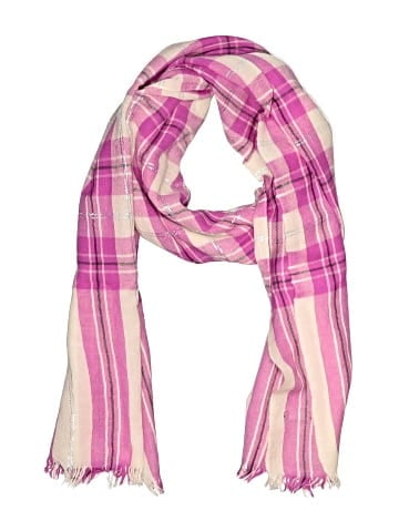 J.Crew Scarf (view 1)