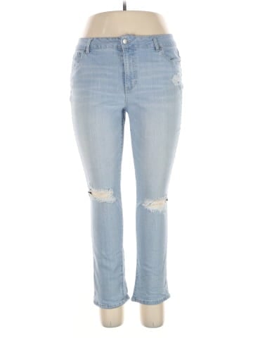 d.jeans Jeans (view 1)