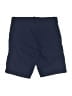 Crewcuts Solid Blue Shorts Size 10 - photo 2