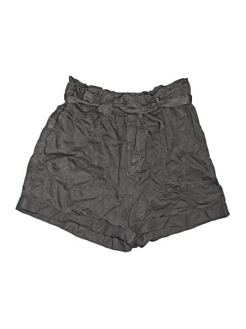 Lucky Brand Shorts (view 1)