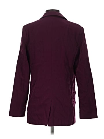 Endless Rose Blazer (view 2)