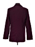 Endless Rose Burgundy Blazer Size S - photo 2