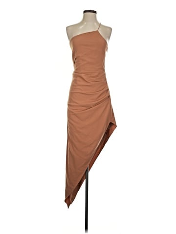 Lovers + Friends Cocktail Dress (view 1)