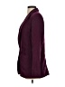 Endless Rose Burgundy Blazer Size S - photo 5