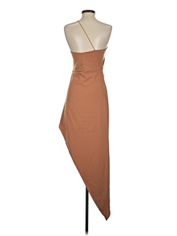 Lovers + Friends Cocktail Dress (view 2)