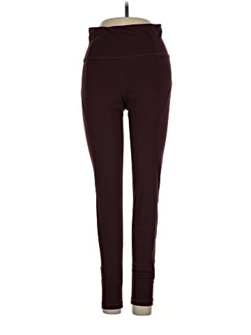 American Eagle Outfitters Active Pants (view 1)