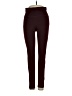 American Eagle Outfitters Burgundy Active Pants Size SmR - photo 1