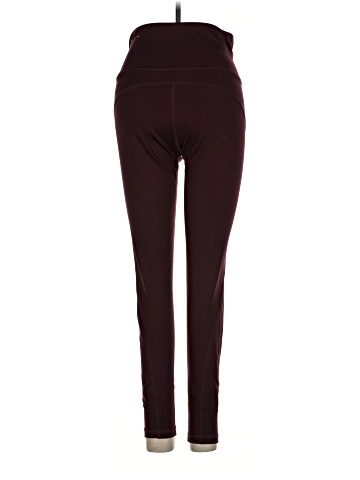 American Eagle Outfitters Active Pants (view 2)
