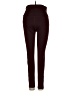 American Eagle Outfitters Burgundy Active Pants Size SmR - photo 2
