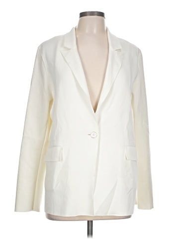 Maison d' Amelie Blazer (view 1)