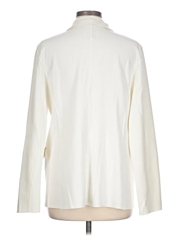 Maison d' Amelie Blazer (view 2)