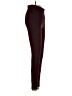 American Eagle Outfitters Burgundy Active Pants Size SmR - photo 4