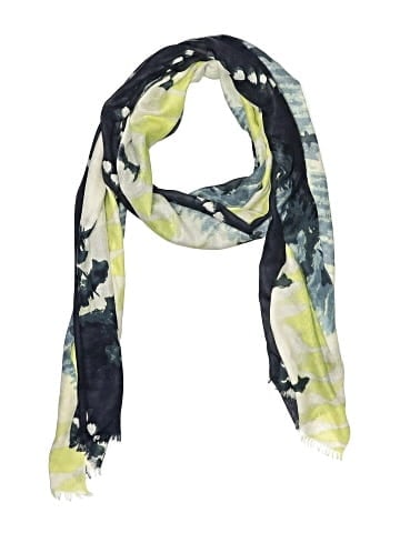 Unbranded Scarf (view 1)