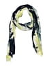 Unbranded Green Scarf One size - photo 1