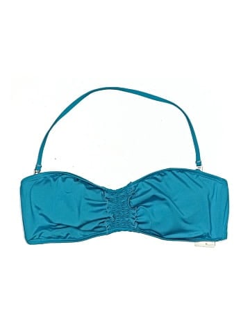 Kenneth Cole New York Swimsuit Top (view 1)