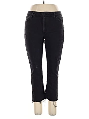 Levi's Jeans (view 1)