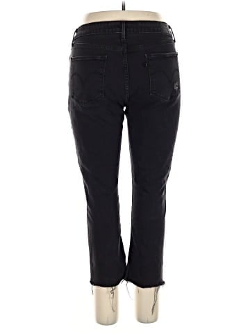 Levi's Jeans (view 2)