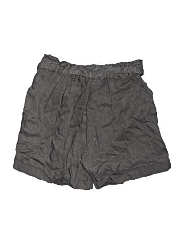 Lucky Brand Shorts (view 2)