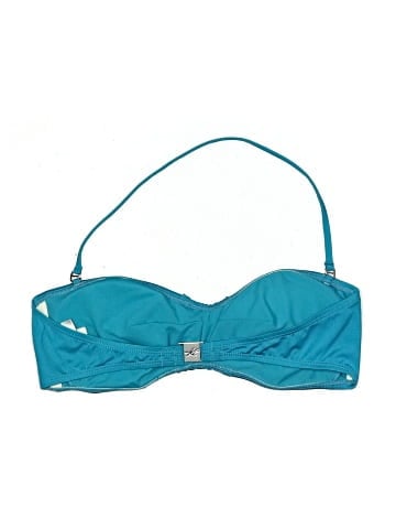 Kenneth Cole New York Swimsuit Top (view 2)