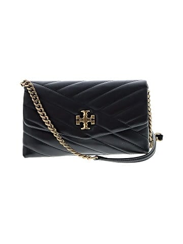 Tory Burch Crossbody Bag (view 1)