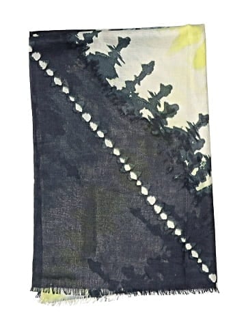 Unbranded Scarf (view 2)