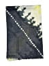 Unbranded Green Scarf One size - photo 2
