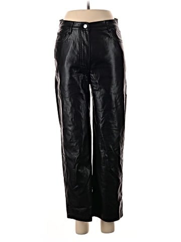 Wilfred Casual Pants (view 1)
