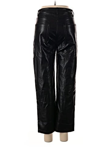 Wilfred Casual Pants (view 2)