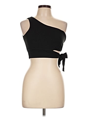 Illa Illa Tube Top (view 1)
