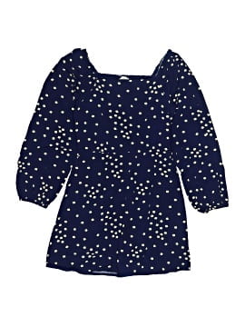 Crewcuts Dress (view 1)