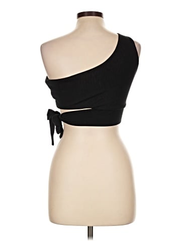 Illa Illa Tube Top (view 2)