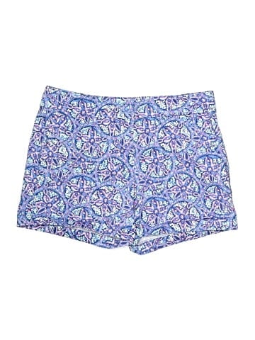 Vineyard Vines Shorts (view 1)
