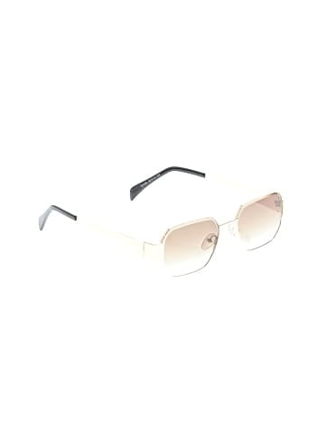 Unbranded Sunglasses (view 1)