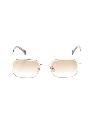Unbranded Sunglasses (view 2)