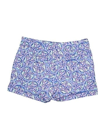 Vineyard Vines Shorts (view 2)