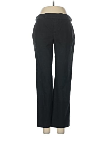 Chloé Dress Pants (view 1)