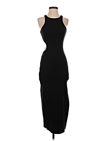 French Connection Cocktail Dress (view 1)