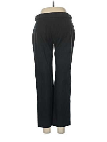 Chloé Dress Pants (view 2)