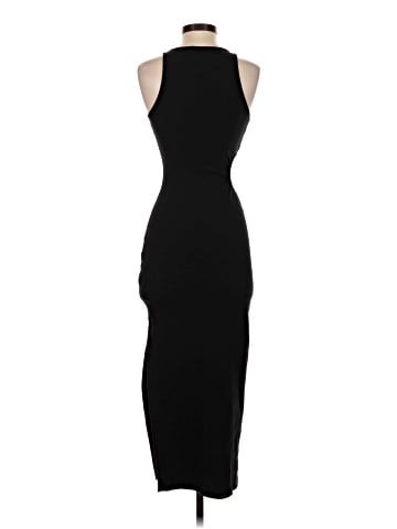 French Connection Cocktail Dress (view 2)