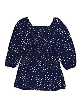 Crewcuts Dress (view 2)