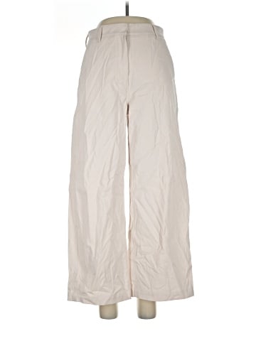 'S Max Mara Casual Pants (view 1)