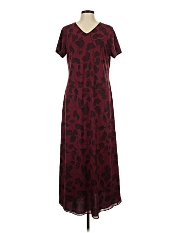 Travelsmith Casual Dress (view 1)