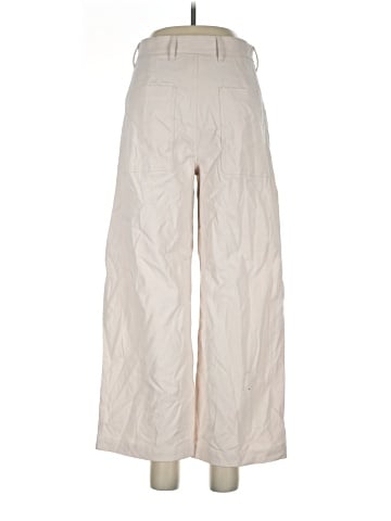 'S Max Mara Casual Pants (view 2)