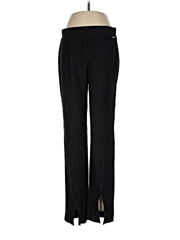 MICHAEL Michael Kors Dress Pants (view 1)