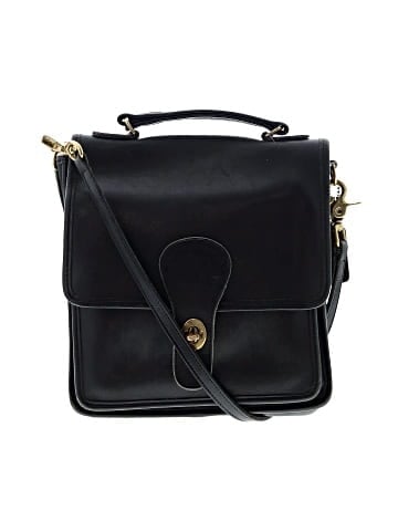 Coach Crossbody Bag (view 1)