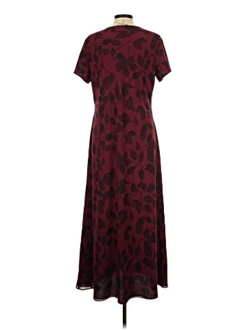 Travelsmith Casual Dress (view 2)