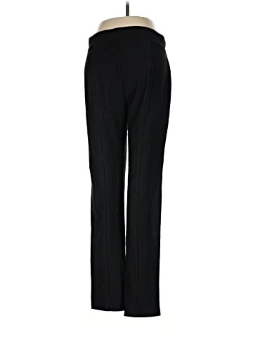 MICHAEL Michael Kors Dress Pants (view 2)